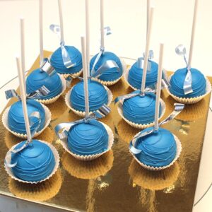 cakepops