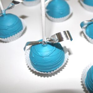 cake-pops