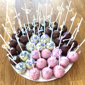 cake-pops