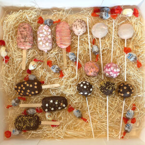 cake-pops